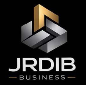 JRDIB Business