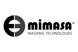 Logotipo provisório MIMASA
