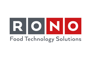 Logotipo provisório RONO